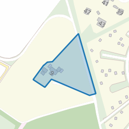 Perceel SLE00-A-4090