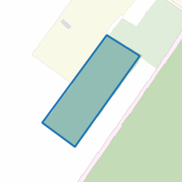 Perceel SLE00-A-4091