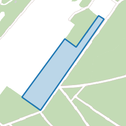 Perceel SLE00-A-4092