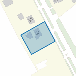 Perceel SLE00-A-4098