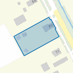 Perceel SLE00-A-4100