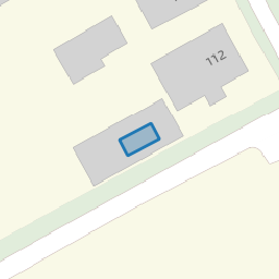 Perceel SLE00-A-4102