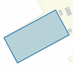 Perceel SLE00-A-4105