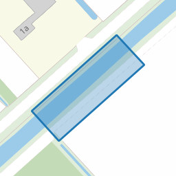 Perceel SLE00-A-4106