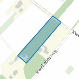 Perceel SLE00-A-4108