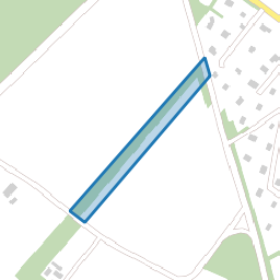 Perceel SLE00-A-4109