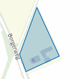 Perceel SLE00-A-4111