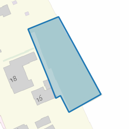 Perceel SLE00-A-4113