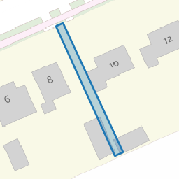 Perceel SLE00-A-4115