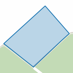 Perceel SLE00-A-4118