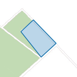 Perceel SLE00-A-4119