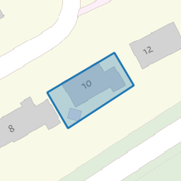 Perceel SLE00-A-4121