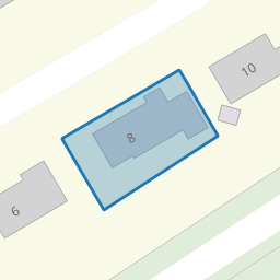 Perceel SLE00-A-4122