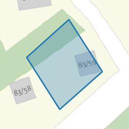 Perceel SLE00-A-4124