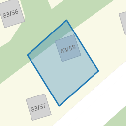 Perceel SLE00-A-4125