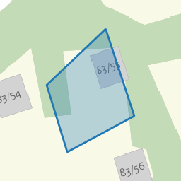 Perceel SLE00-A-4127