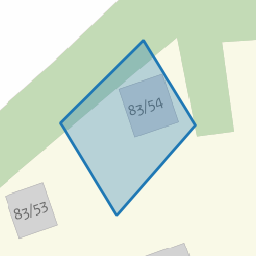 Perceel SLE00-A-4128