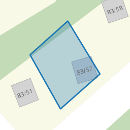 Perceel SLE00-A-4129