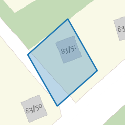 Perceel SLE00-A-4130