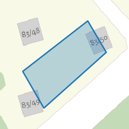 Perceel SLE00-A-4131