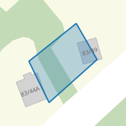 Perceel SLE00-A-4132