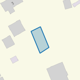 Perceel SLE00-A-4136