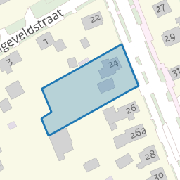 Perceel SLE00-A-4137