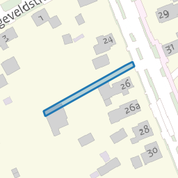 Perceel SLE00-A-4138