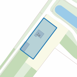 Perceel SLE00-A-4139