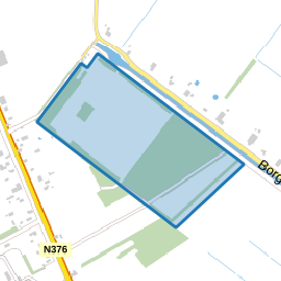 Perceel SLE00-A-4140