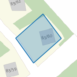 Perceel SLE00-A-4144