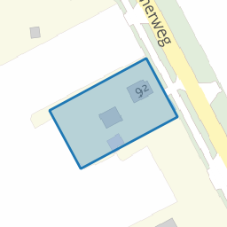 Perceel SLE00-A-4150