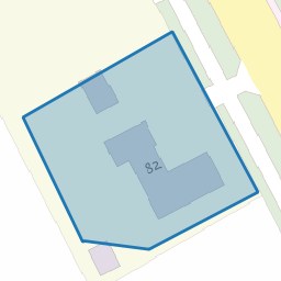 Perceel SLE00-A-4152