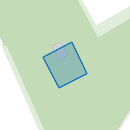 Perceel SLE00-A-4163