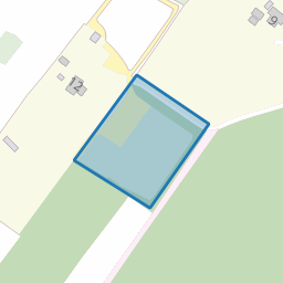 Perceel SLE00-A-4165