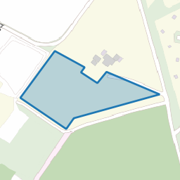 Perceel SLE00-A-4166