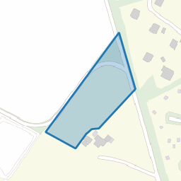 Perceel SLE00-A-4167