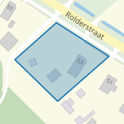 Perceel SLE00-A-4171