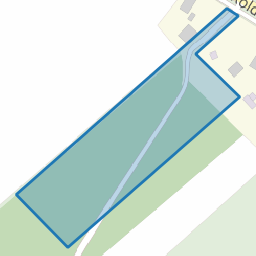 Perceel SLE00-A-4172