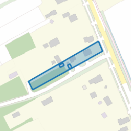 Perceel SLE00-A-4176