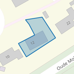 Perceel SLE00-A-4179