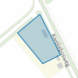 Perceel SLE00-A-4181