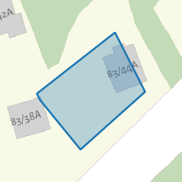 Perceel SLE00-A-4185