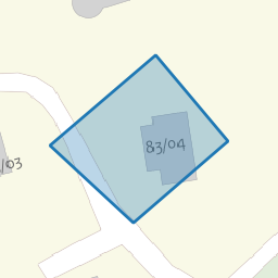 Perceel SLE00-A-4187