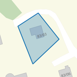 Perceel SLE00-A-4188