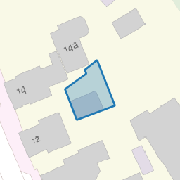 Perceel SLE00-A-4192