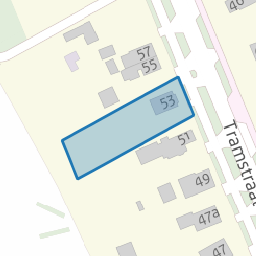 Perceel SLE00-A-4197