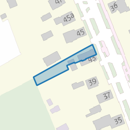 Perceel SLE00-A-4200