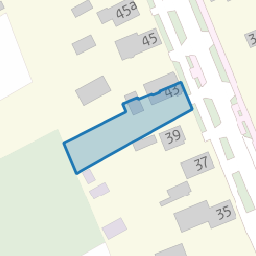 Perceel SLE00-A-4201