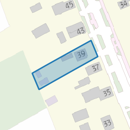 Perceel SLE00-A-4202